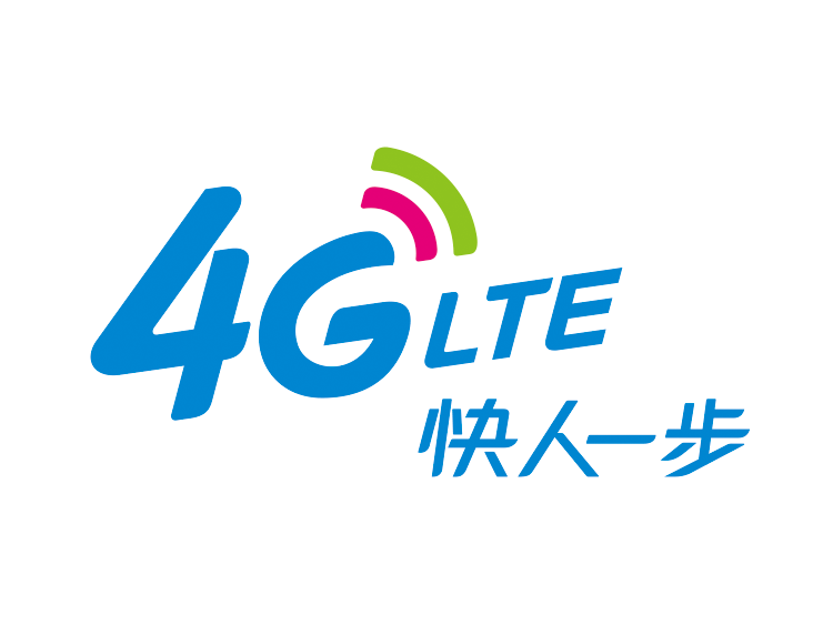 朗界讲坛 | 什么？4G和4G LTE不是一回事？