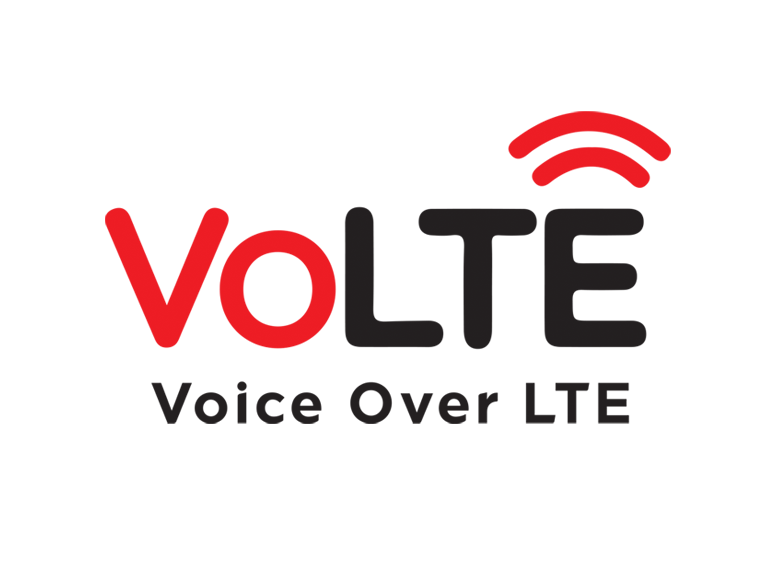 朗界词话 | 让语音通话更逼真，视频通话更高清的VoLTE是什么？
