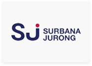 测试内容(1)(1)(1)(1)(1)(1)(1)