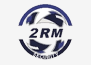 测试内容(1)(1)(1)(1)(1)(1)(1)(1)(1)(1)(1)(1)(1)(1)(1)(1)(1)(1)(1)(1)(1)(1)(1)(1)(1)(1)(1)(1)(1)