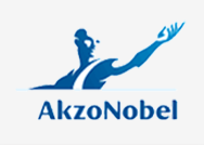 测试内容(1)(1)(1)(1)(1)(1)(1)(1)(1)(1)(1)(1)