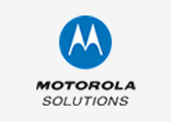 测试内容(1)(1)(1)(1)(1)(1)(1)(1)(1)(1)(1)(1)(1)(1)(1)(1)