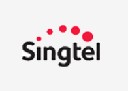 测试内容(1)(1)(1)(1)(1)(1)(1)(1)(1)(1)(1)(1)(1)(1)(1)(1)(1)