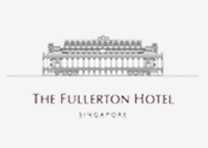 测试内容(1)(1)(1)(1)(1)(1)(1)(1)(1)(1)(1)(1)(1)(1)(1)(1)(1)(1)(1)(1)(1)(1)(1)(1)(1)(1)(1)(1)(1)(1)(1)(1)(1)(1)(1)(1)(1)(1)(1)(1)(1)(1)(1)(1)(1)(1)(1)(1)