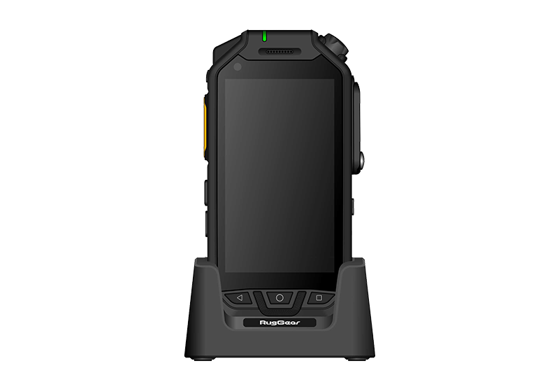 PTT对讲耳机 PTT对讲耳机