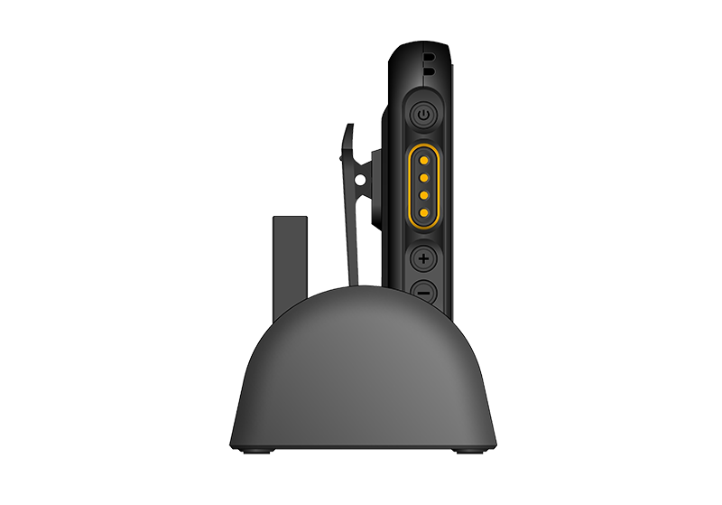 PTT对讲耳机 PTT对讲耳机