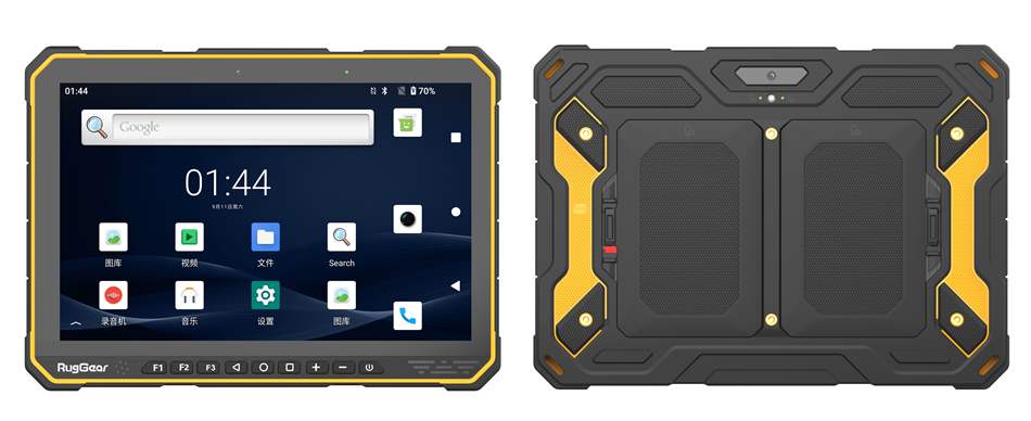 热销海外的国产“良心” 新一代 朗界RG935专业4G平板 即将上市! 热销海外的国产“良心” 新一代 朗界RG935专业4G平板 即将上市!