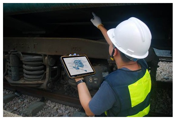 热销海外的国产“良心” 新一代 朗界RG935专业4G平板 即将上市! 热销海外的国产“良心” 新一代 朗界RG935专业4G平板 即将上市!