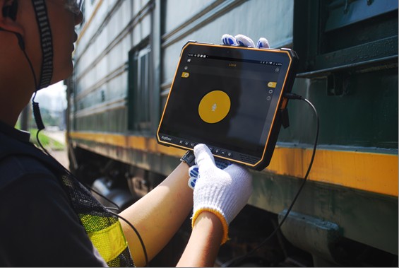 热销海外的国产“良心” 新一代 朗界RG935专业4G平板 即将上市! 热销海外的国产“良心” 新一代 朗界RG935专业4G平板 即将上市!