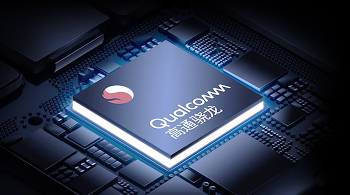 朗界新一代工业平板RG935，重磅发布！企业可申请免费试用