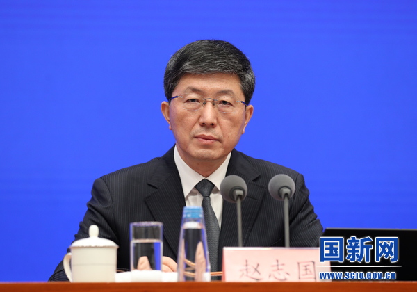 工信部：2021年新增65.4万个5G基站 5G手机终端连接数达到5.18亿户