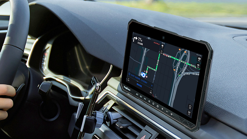 标识行业应用专家谈 | 工业互联网标识体系推动汽车行业加速迈向新“四化”