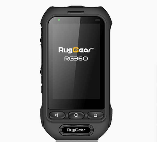 三防手机的优点有哪些 三防手机的优点有哪些