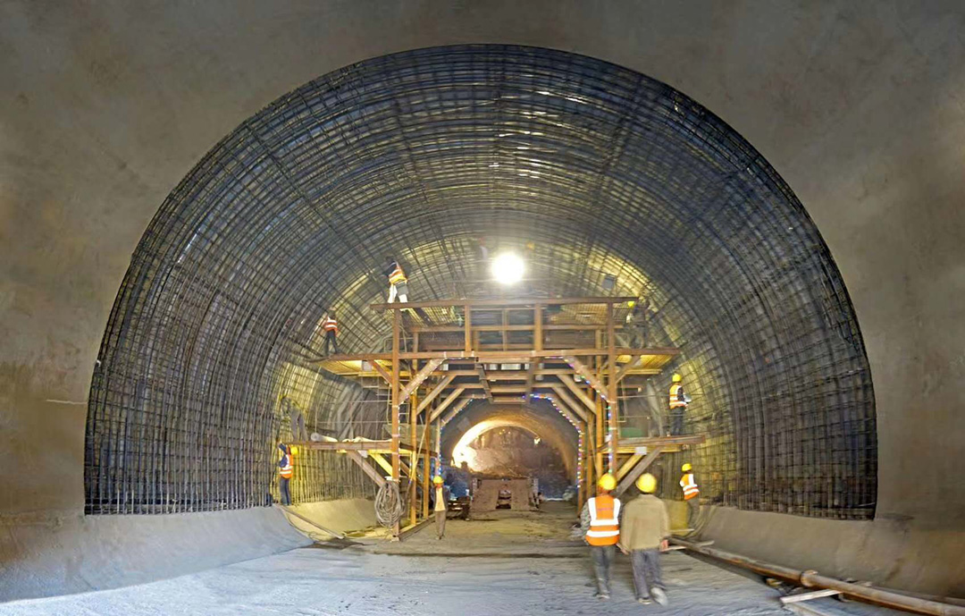 数字化时代丨传统对讲机,正在被淘汰 数字化时代丨传统对讲机,正在被淘汰