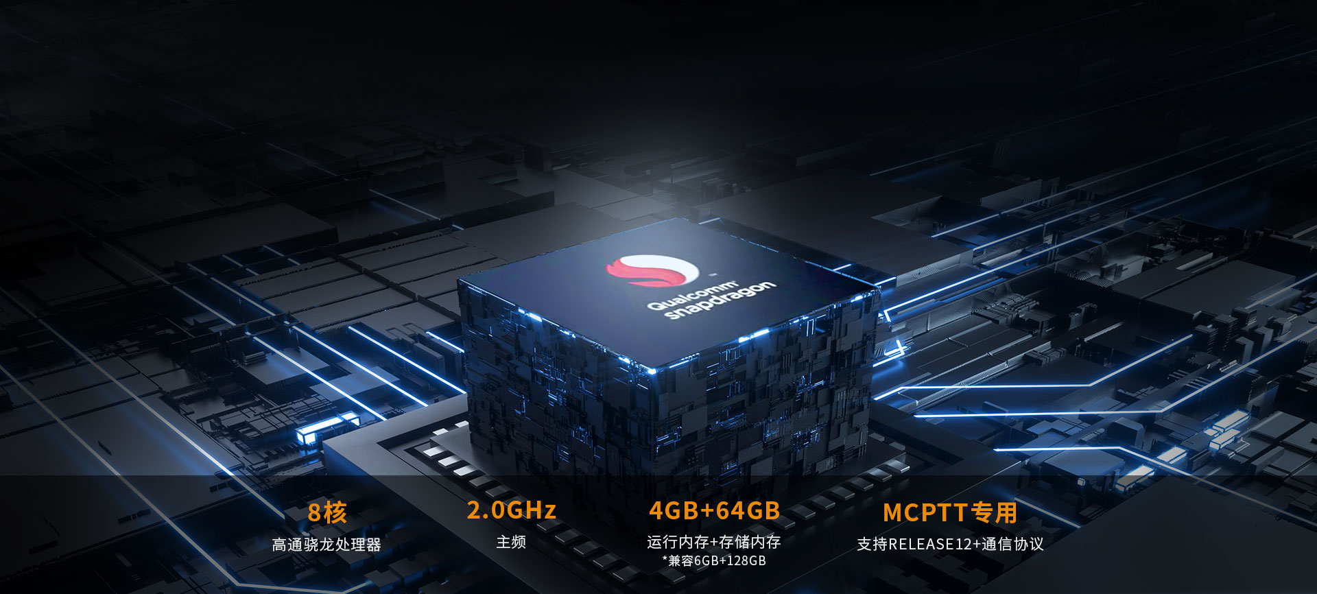 触控/安卓/GPS/三防平板/手持/车载/4G通话/工业平板