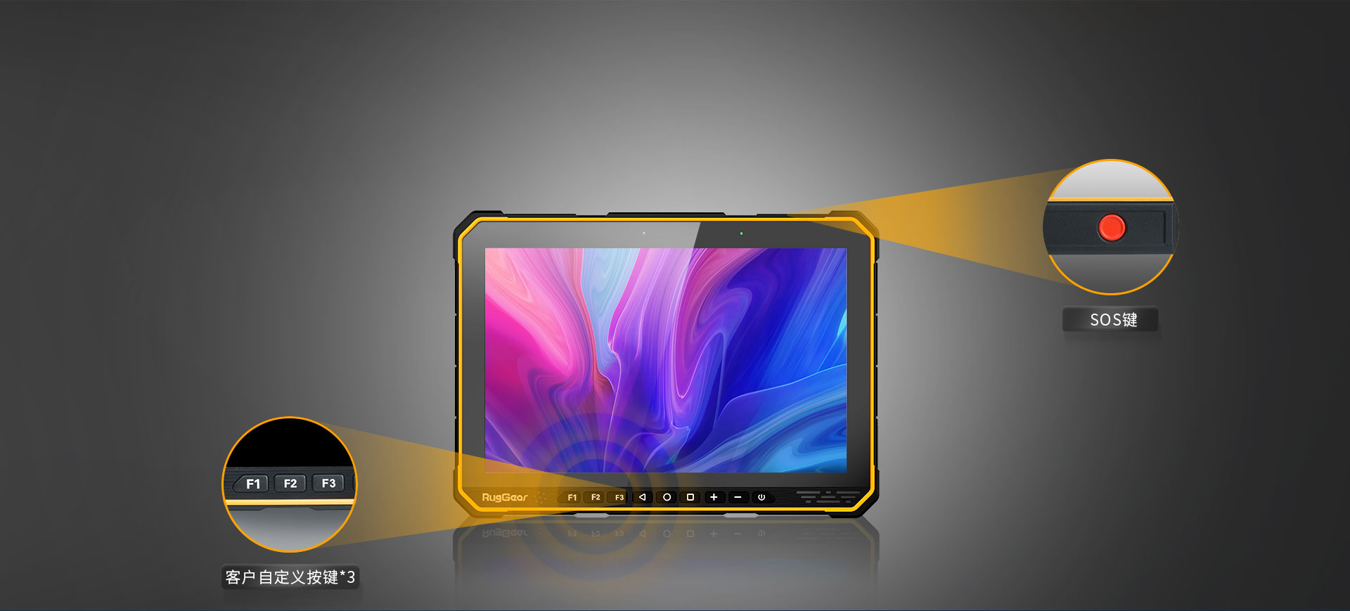 RG360（第一张）(1)(1)