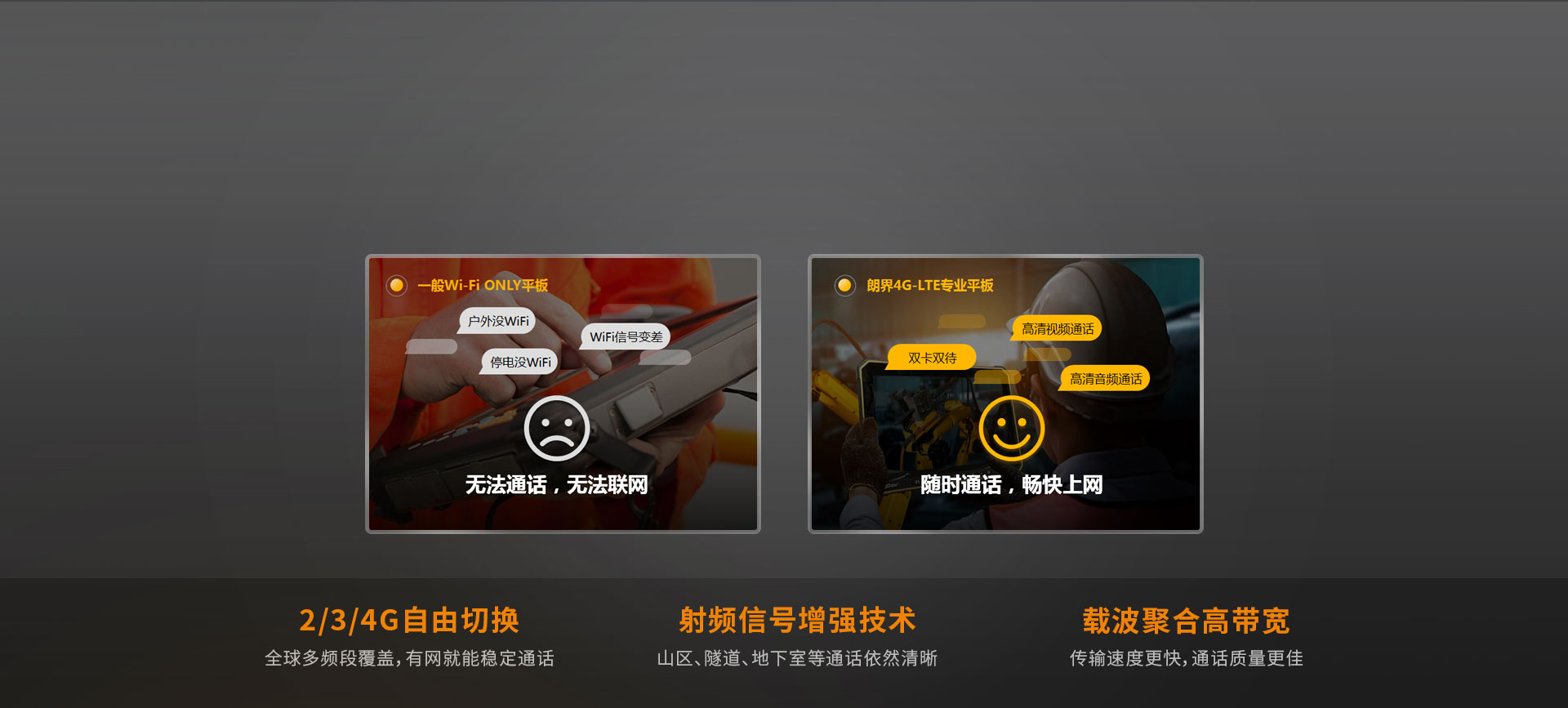 RG360（第一张）(1)(1)