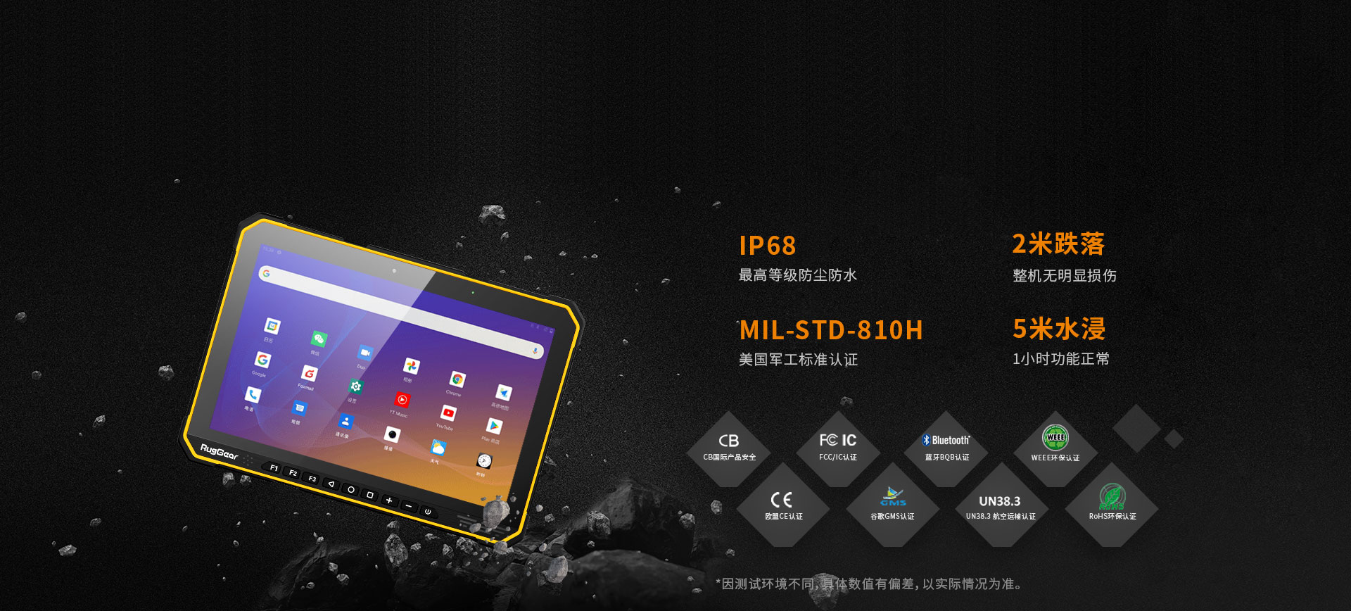 RG360（第一张）(1)(1)