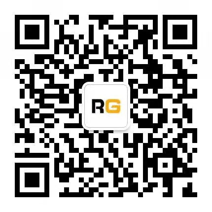 朗界RugGear：助力【哈萨克斯坦】最大数字矿山转型升级！