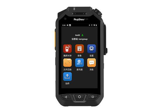 深圳对讲机生产厂家哪个好？怎么避免信号干扰问题？