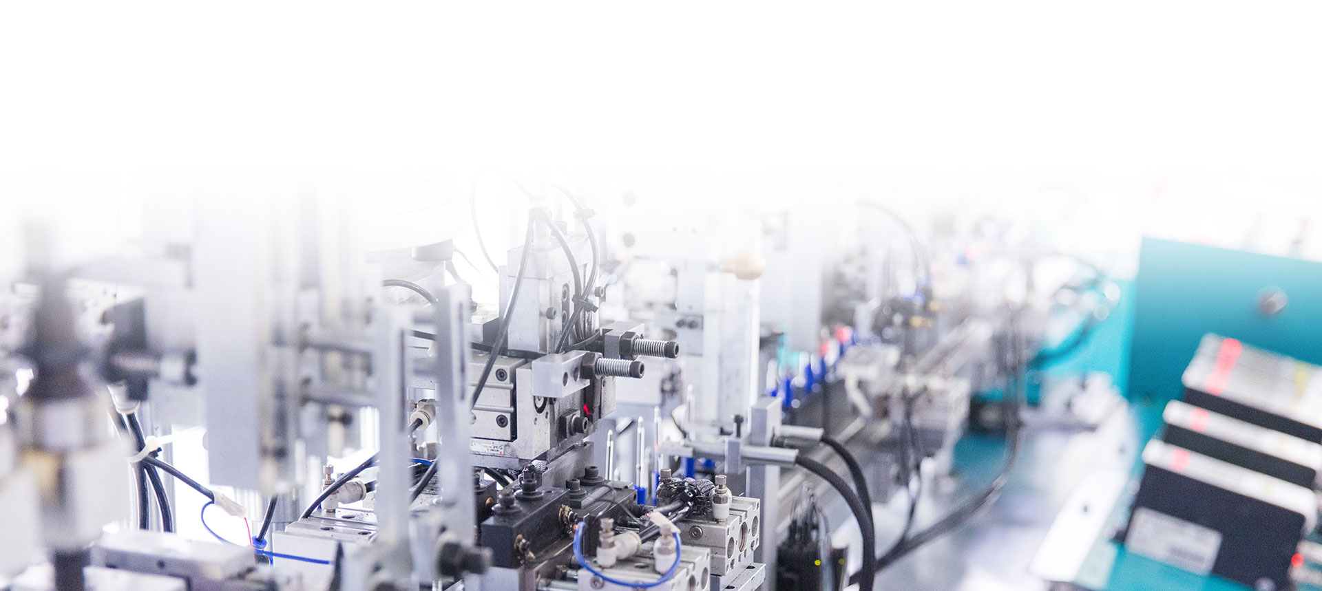 安卓工业平板/GPS/加固三防/手持/便携/4G通话