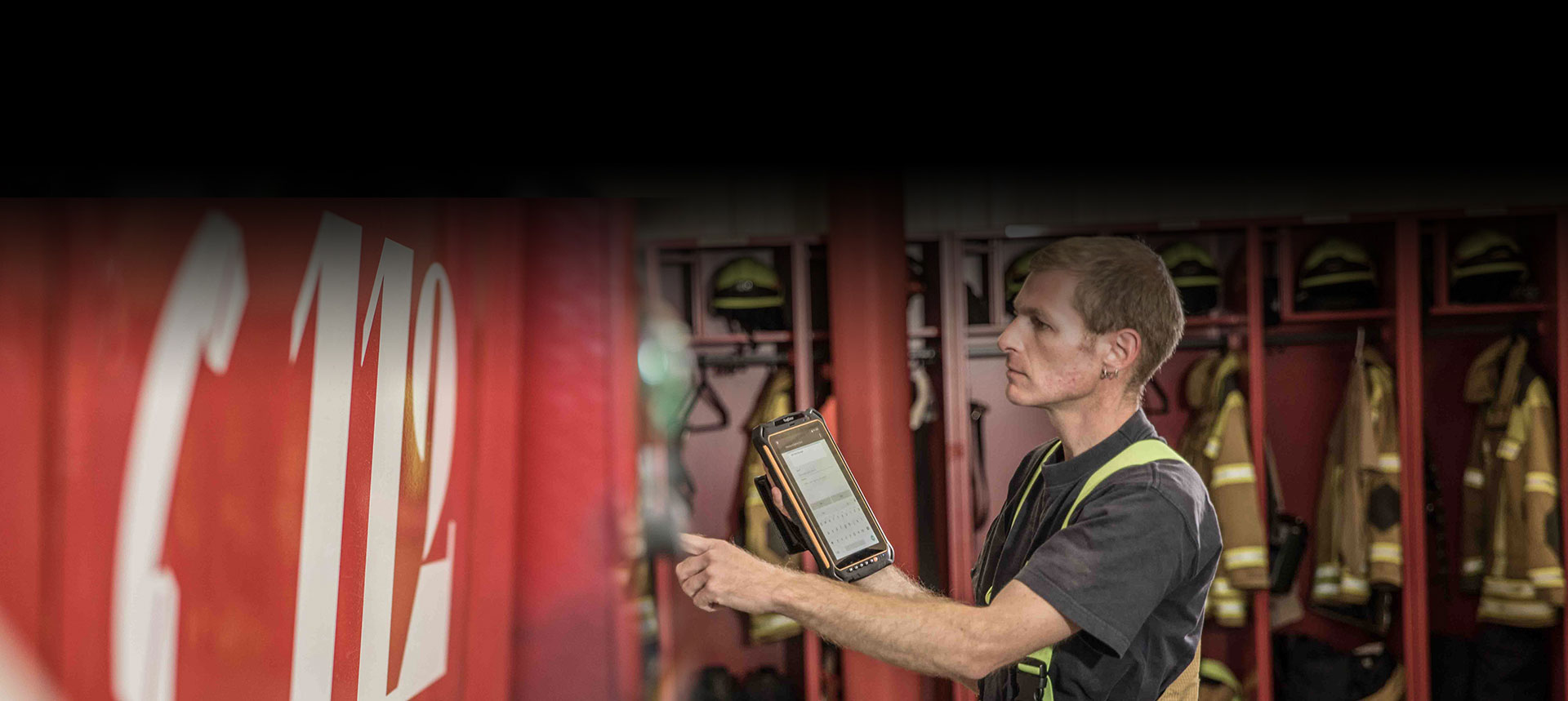 安卓工业平板/GPS/加固三防/手持/便携/4G通话