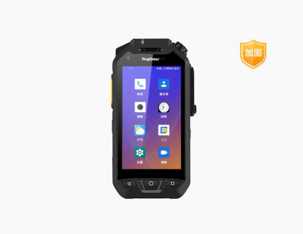 深圳对讲机的主要优势都有哪些 深圳对讲机的主要优势都有哪些