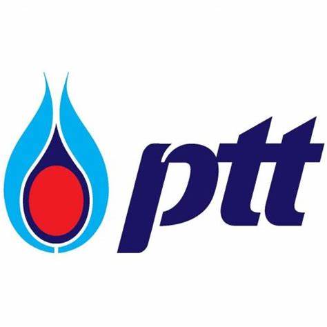 朗界词话 | 什么是PTT？什么是PoC