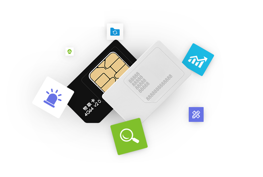 朗界词话 | 什么是PTT？什么是PoC