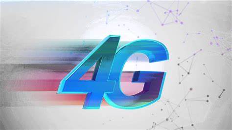 朗界讲坛 | 什么?4G和4G LTE不是一回事? 朗界讲坛 | 什么?4G和4G LTE不是一回事?