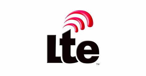 朗界讲坛 | 什么?4G和4G LTE不是一回事? 朗界讲坛 | 什么?4G和4G LTE不是一回事?