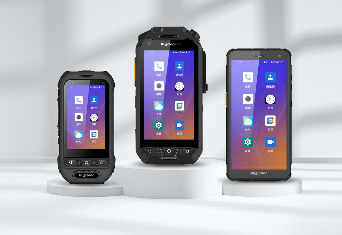 朗界词话 | DRX省电技术:在比续航这方面,从来没输过! 朗界词话 | DRX省电技术:在比续航这方面,从来没输过!