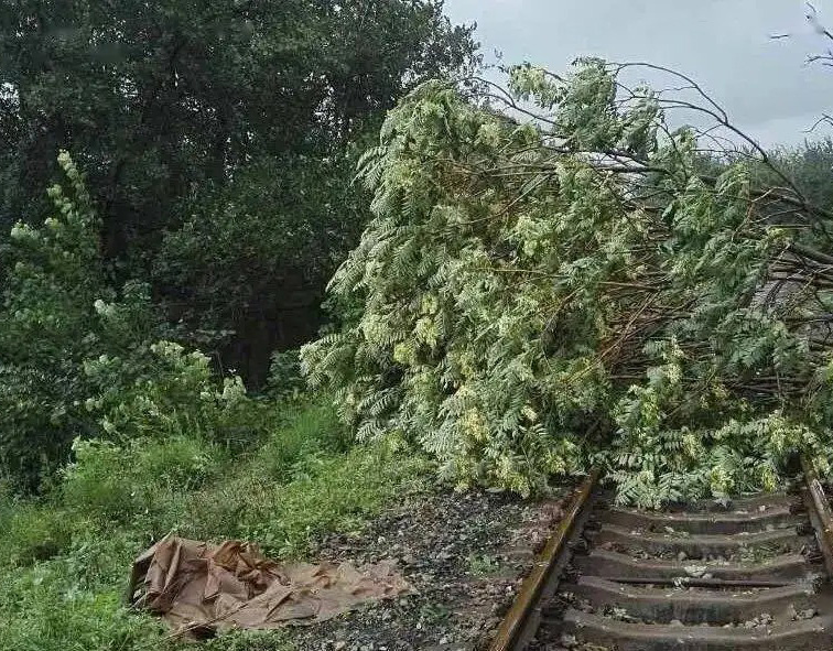 朗界词话 | 米级精度，10秒定位！A-GPS技术有多厉害？