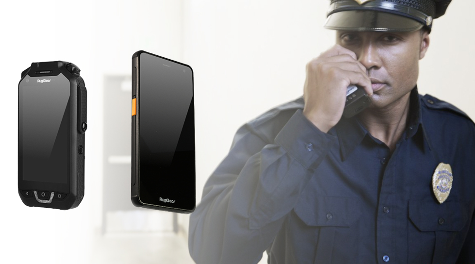 朗界词话| 什么是移动设备管理（MDM）