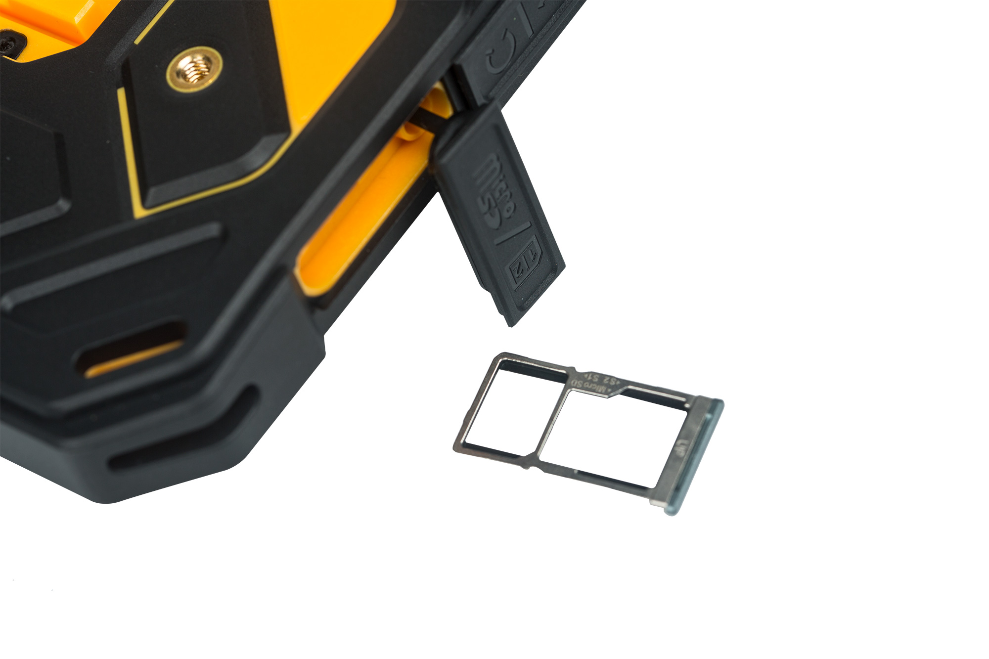 朗界词话 | 一张上网,一张通话,双卡双待深受企业用户欢迎? 朗界词话 | 一张上网,一张通话,双卡双待深受企业用户欢迎?