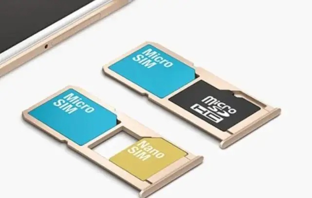 朗界词话 | 一张上网,一张通话,双卡双待深受企业用户欢迎? 朗界词话 | 一张上网,一张通话,双卡双待深受企业用户欢迎?