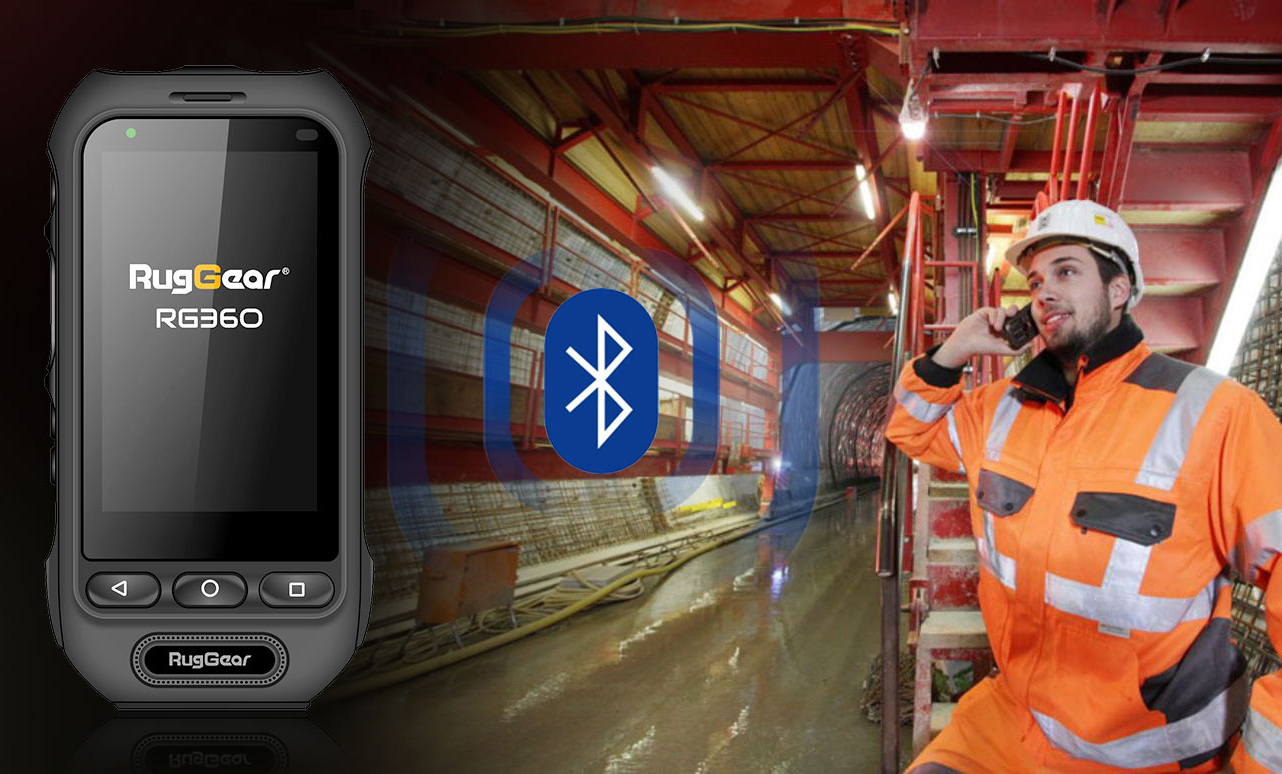 德国ARGE ALBABSTIEG隧道工程：移动安全设备广泛应用，安全水平再提档