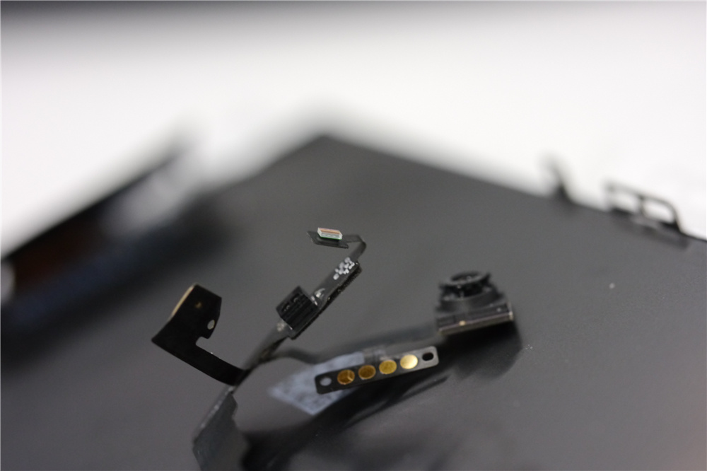 朗界词话 | 传感器，让工业终端变更智能的神奇装置