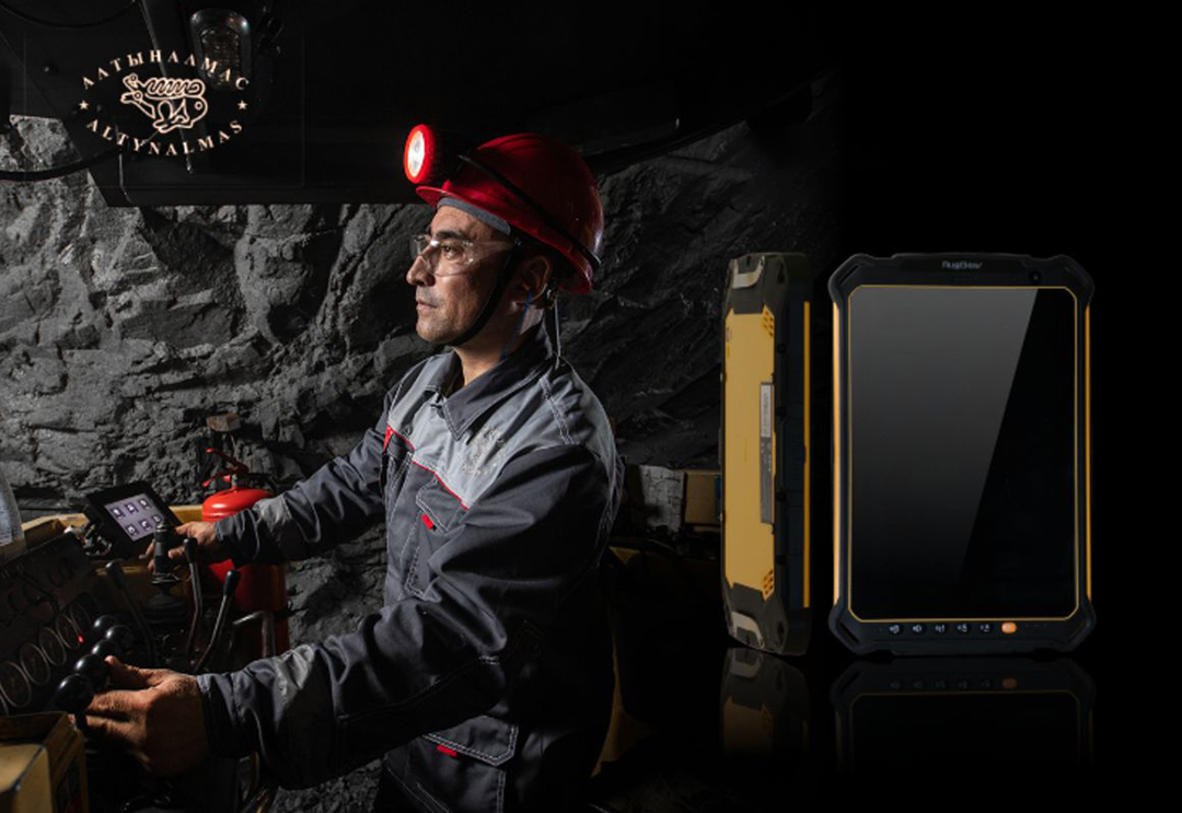 朗界词话 | 传感器，让工业终端变更智能的神奇装置