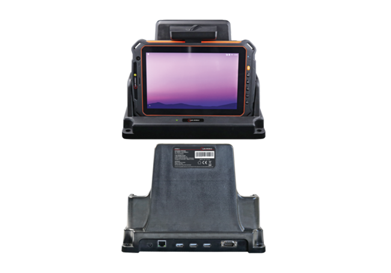 座充车充 座充车充