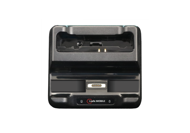 座充车充 座充车充