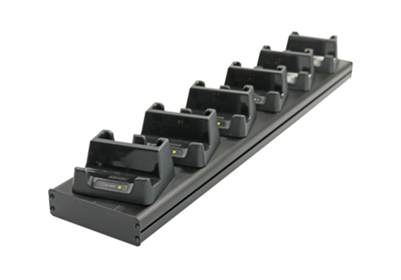 座充车充 座充车充