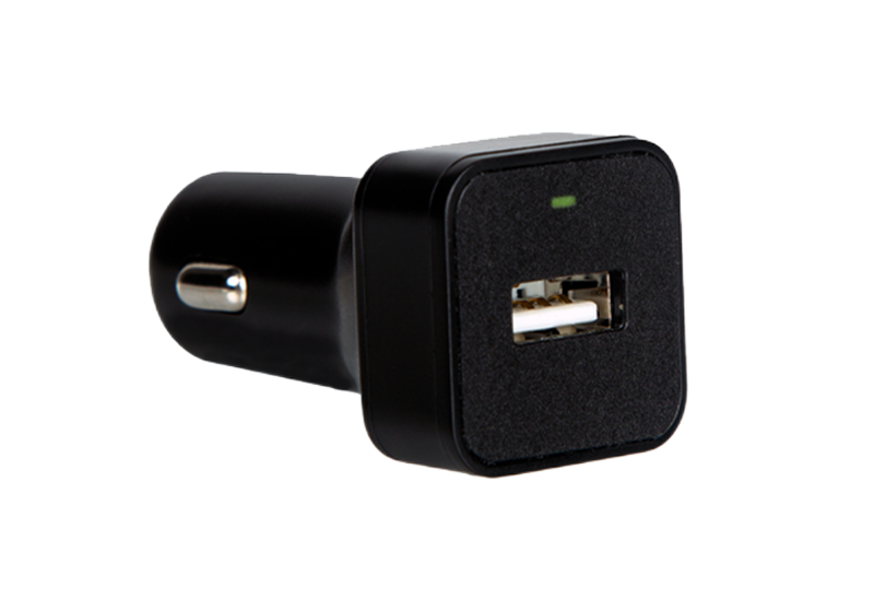 座充车充 座充车充