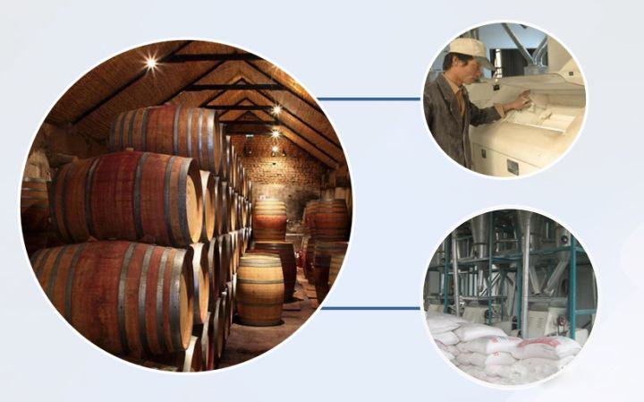 朗界讲坛 | 一文读懂，防爆区域如何划分