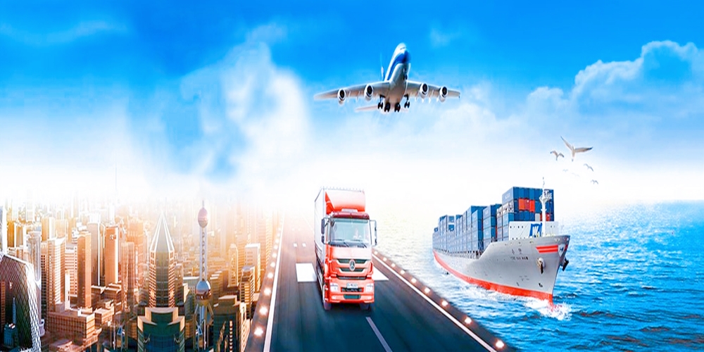 朗界RugGear：数字化移动工作终端赋能智慧物流提速升级