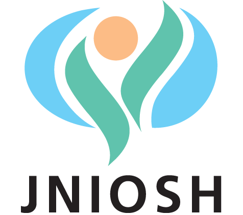 朗界讲坛 | 全球防爆认证体系知多少 朗界讲坛 | 全球防爆认证体系知多少