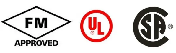 朗界讲坛 | 全球防爆认证体系知多少 朗界讲坛 | 全球防爆认证体系知多少