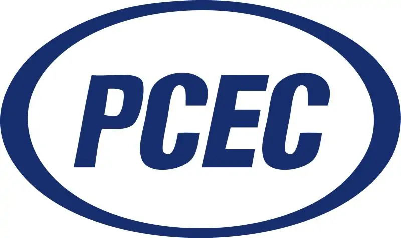 朗界讲坛 | 全球防爆认证体系知多少 朗界讲坛 | 全球防爆认证体系知多少