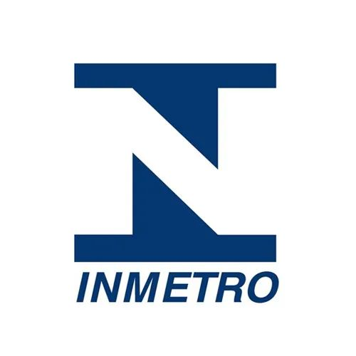 朗界讲坛 | 全球防爆认证体系知多少 朗界讲坛 | 全球防爆认证体系知多少