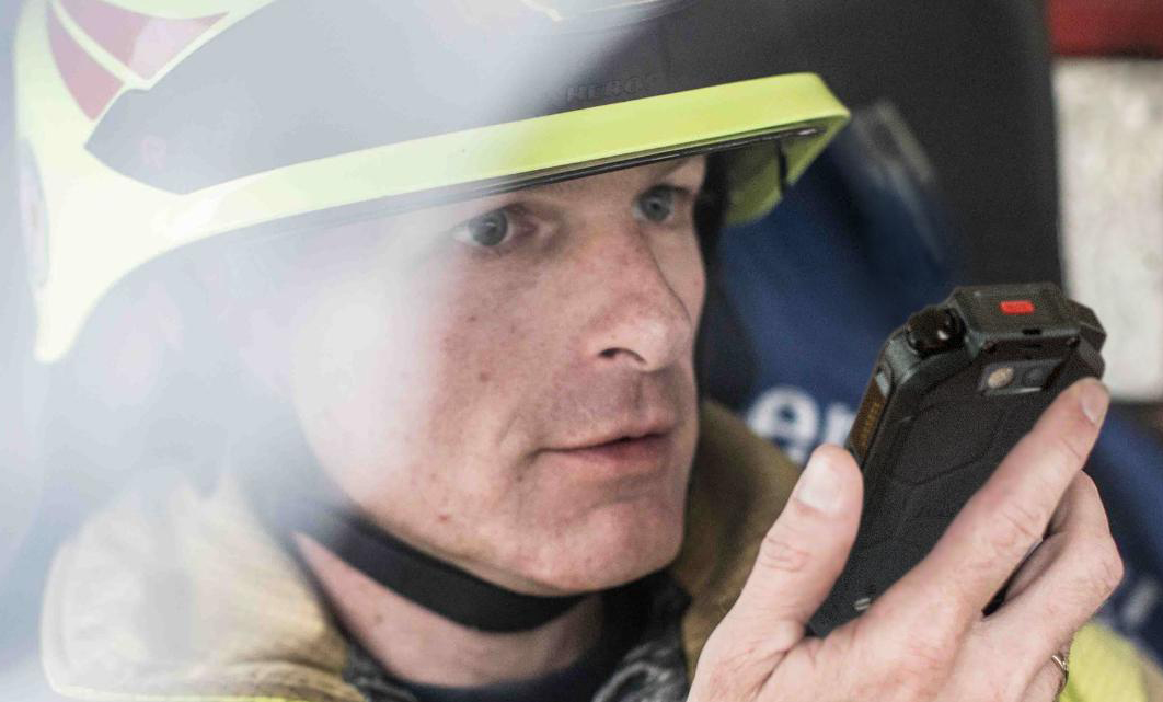 数字一键通，让个人和团队快速轻松地进行通信